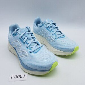 New Balance Fresh Foam 680v8 Women's Size 6 B (Medium) Running Shoes